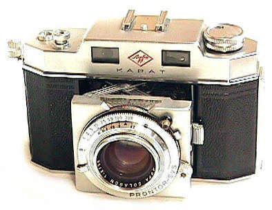 wpe7D.jpg (32478 bytes)