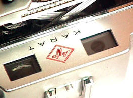 wpe77.jpg (34530 bytes)