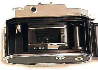 wpe79.jpg (31274 bytes)