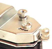 wpe7A.jpg (20846 bytes)