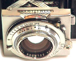 wpe7B.jpg (41914 bytes)