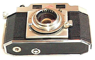 wpe7C.jpg (33674 bytes)