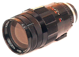 wpe8F.gif (110626 bytes)