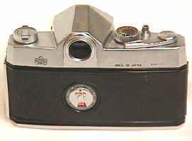 mvc-003f.jpg (41196 bytes)