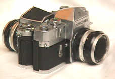 mvc-002f.jpg (43188 bytes)