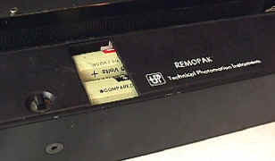 http://cameraquest.com/ebay2/remo8.jpg (166000 bytes)