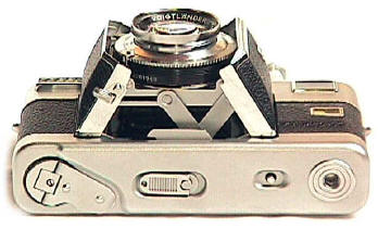 wpe65.jpg (28923 bytes)