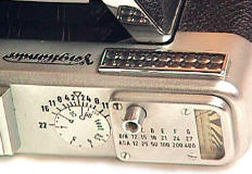 wpe66.jpg (38567 bytes)