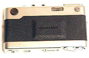 wpe69.jpg (32141 bytes)