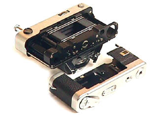 wpe6B.jpg (22632 bytes)