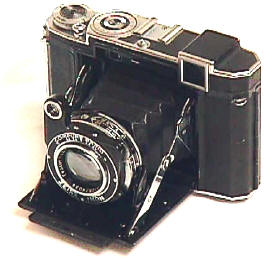 wpe2E7.jpg (21255 bytes)