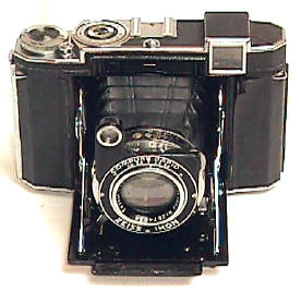 wpe2EB.jpg (24703 bytes)