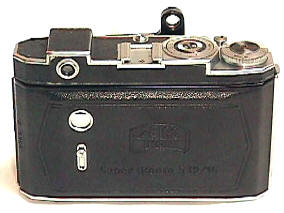 wpe2EA.jpg (22594 bytes)