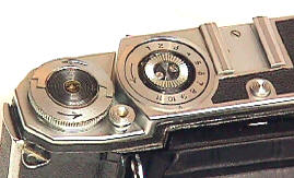 wpe2E8.jpg (30212 bytes)