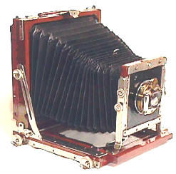 wpe2B2.jpg (21965 bytes)