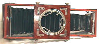 wpe2AB.jpg (22993 bytes)