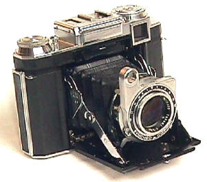 wpe309.jpg (25106 bytes)