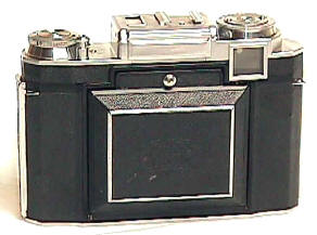 wpe30C.jpg (21221 bytes)