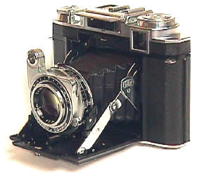 wpe307.jpg (25556 bytes)