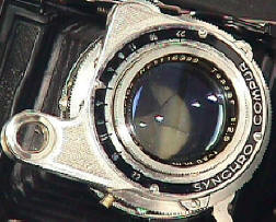 wpe308.jpg (42112 bytes)