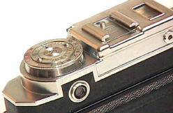 wpe30A.jpg (31211 bytes)