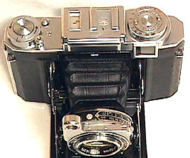 wpe306.jpg (26907 bytes)