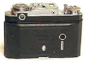 wpe30B.jpg (22686 bytes)