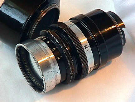 astrob3.jpg (104650 bytes)