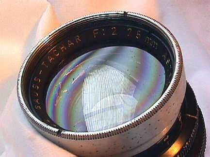 astrob4.jpg (114100 bytes)