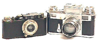 wpe20.jpg (20242 bytes)