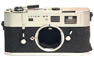 wpe13.jpg (28775 bytes)