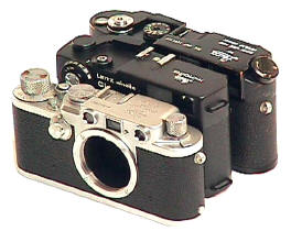 wpeD1.jpg (31270 bytes)