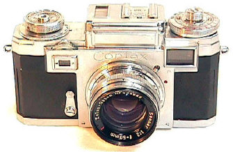 wpe34.jpg (32446 bytes)