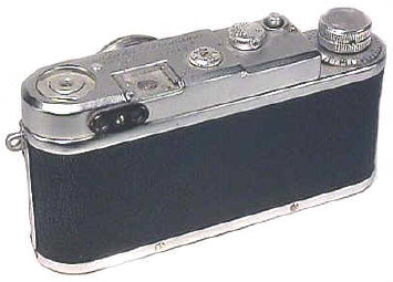 wpe80.jpg (13029 bytes)