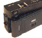 wpe77.gif (29516 bytes)