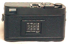 wpe1A2.jpg (26109 bytes)