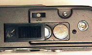 wpe1A1.jpg (23575 bytes)