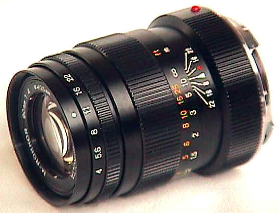 wpe1BA.jpg (25633 bytes)