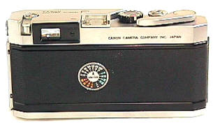 wpe3E.jpg (23076 bytes)
