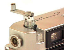 wpe48.jpg (21582 bytes)