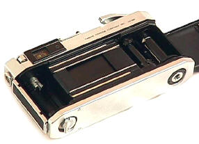 wpe3D.jpg (26439 bytes)