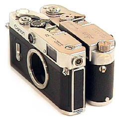 wpe3C.jpg (22858 bytes)