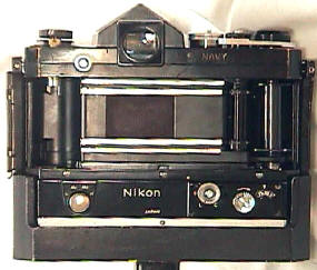 wpe30E.jpg (27383 bytes)