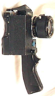 wpe31D.jpg (18967 bytes)