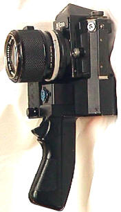 wpe31E.jpg (20085 bytes)
