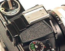 wpe44.jpg (45776 bytes)