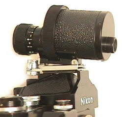 wpe3D.jpg (22404 bytes)