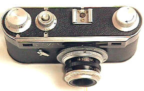 wpe3CB.jpg (31881 bytes)
