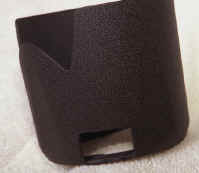 hood13.jpg (109137 bytes)