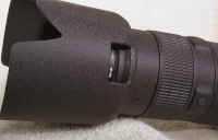 hood14.jpg (58943 bytes)